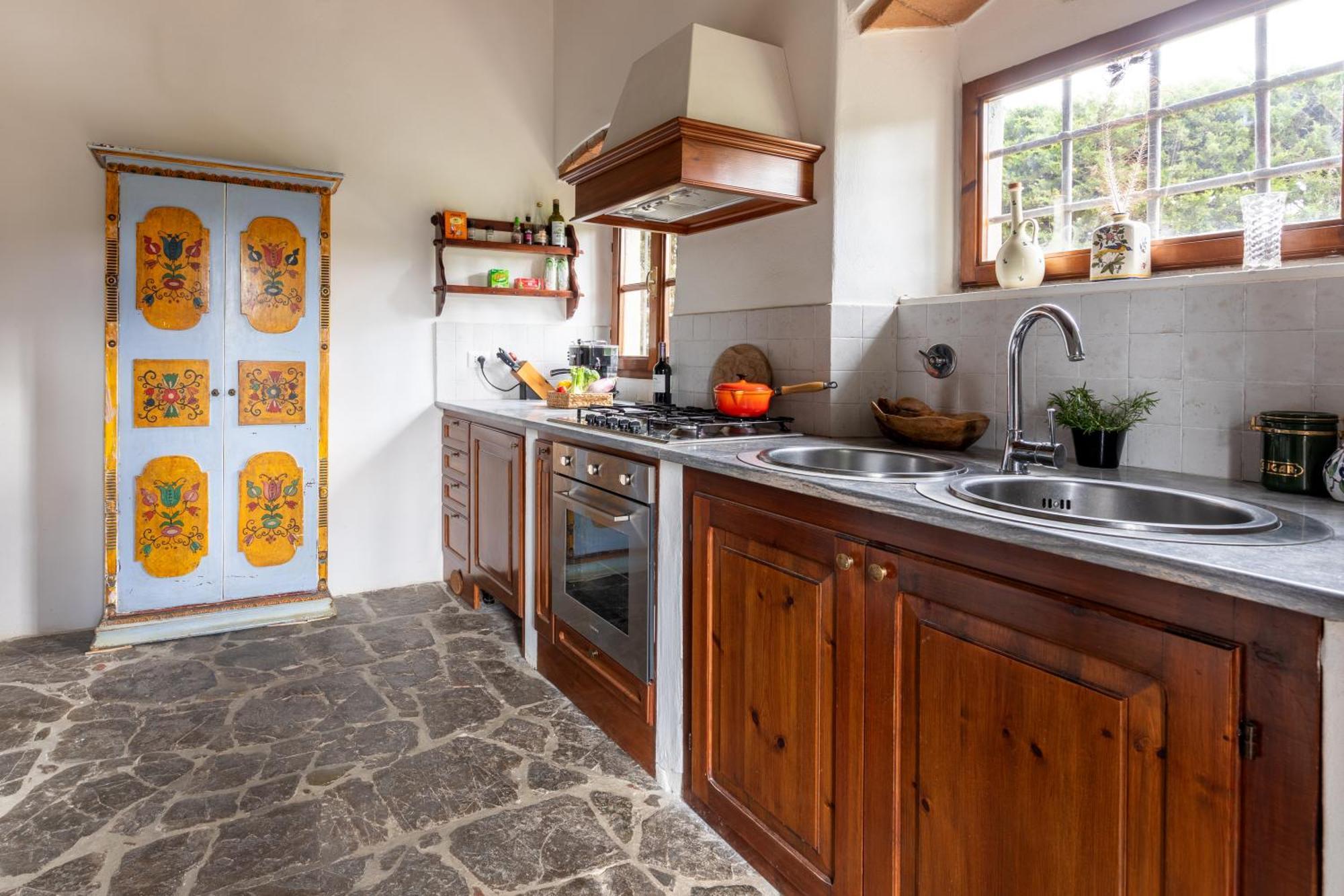 Rignana Estate Βίλα Greve in Chianti Εξωτερικό φωτογραφία