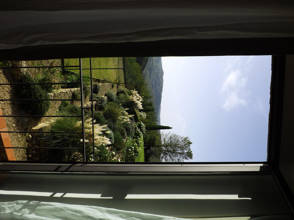 Rignana Estate Βίλα Greve in Chianti Εξωτερικό φωτογραφία